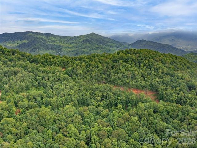 0 Quiet Cove Road 7,11,12,14,15, Sylva, NC 28779