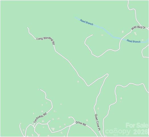 0 Quiet Cove Road 7,11,12,14,15, Sylva, NC 28779