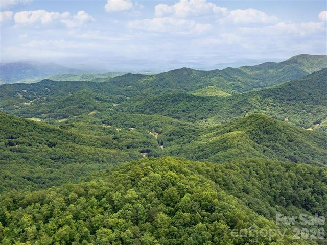 0 Quiet Cove Road 7,11,12,14,15, Sylva, NC 28779
