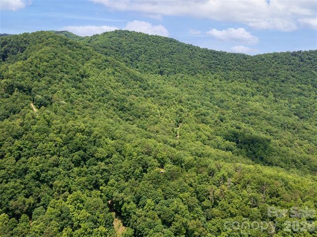 0 Quiet Cove Road 7,11,12,14,15, Sylva, NC 28779