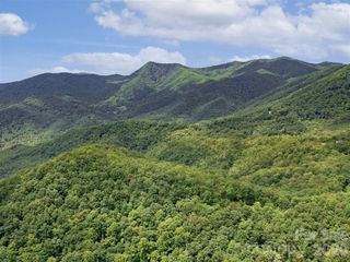 0 Quiet Cove Road 7,11,12,14,15, Sylva, NC 28779