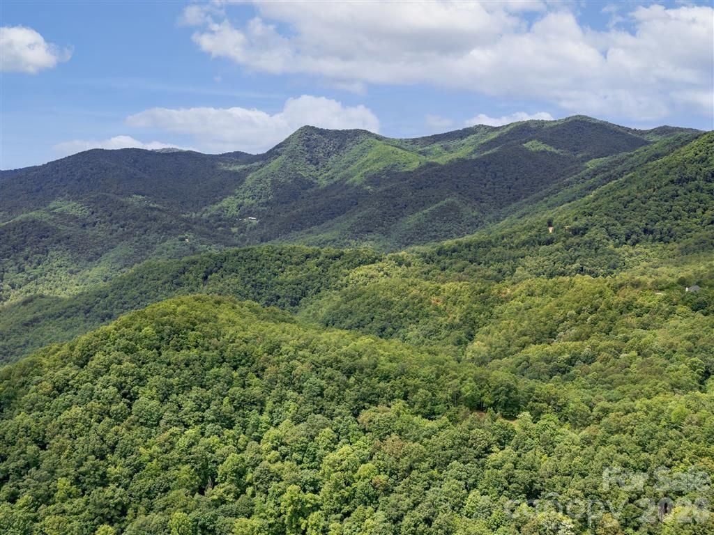 0 Quiet Cove Road 7,11,12,14,15, Sylva, NC 28779