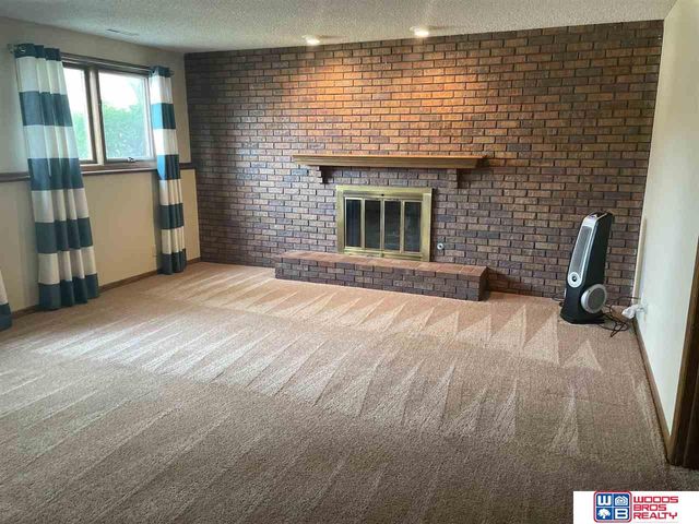 6001 Robin Road, Lincoln, NE 68516