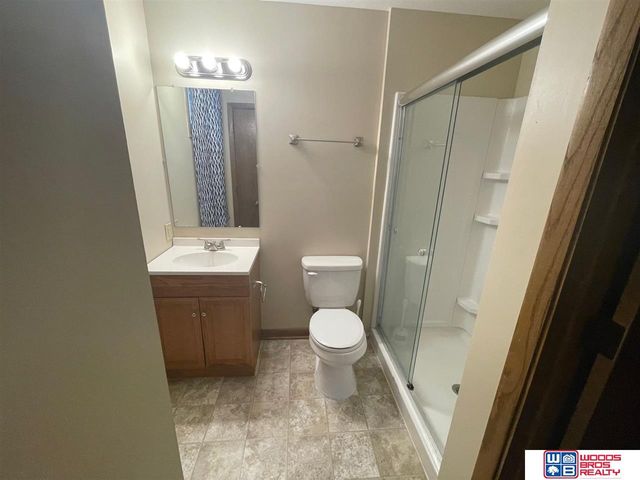 6001 Robin Road, Lincoln, NE 68516