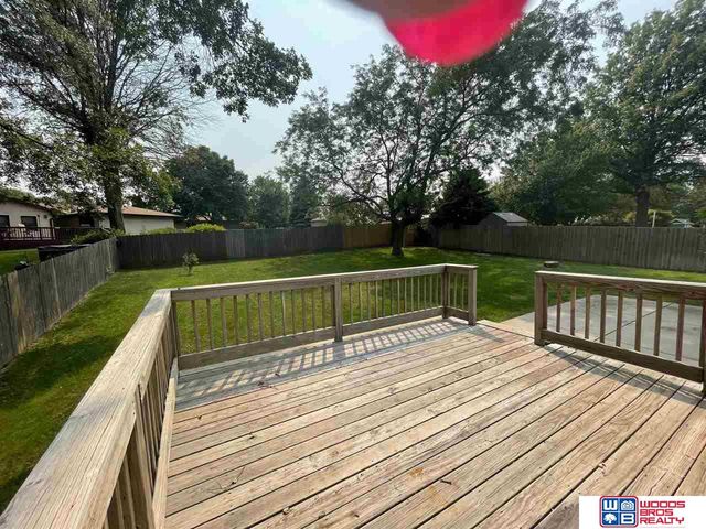 6001 Robin Road, Lincoln, NE 68516