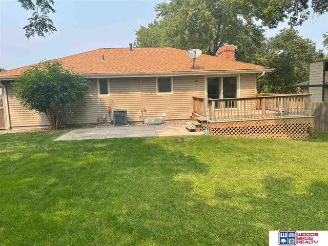 6001 Robin Road, Lincoln, NE 68516