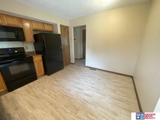 6001 Robin Road, Lincoln, NE 68516