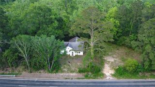 709 S Houston Avenue, Livingston, TX 77351