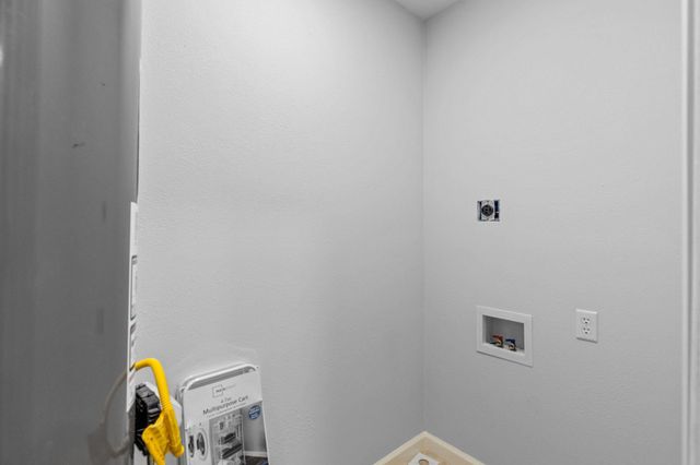 412 Waco Ave, League City, TX 77573