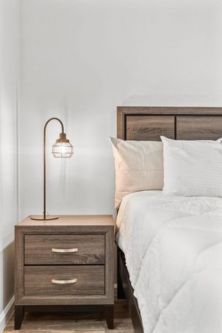 412 Waco Ave, League City, TX 77573