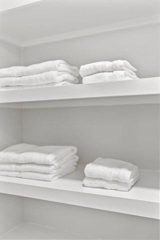 412 Waco Ave, League City, TX 77573