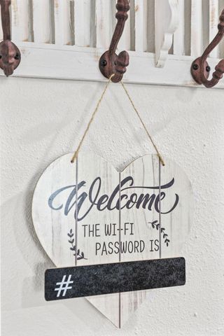 412 Waco Ave, League City, TX 77573