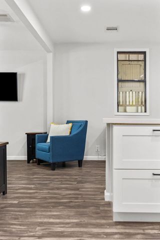 412 Waco Ave, League City, TX 77573