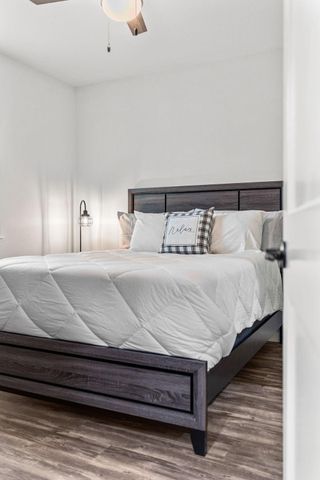 412 Waco Ave, League City, TX 77573