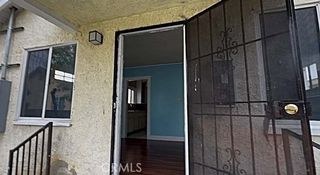 5142 S 4th Avenue, Los Angeles, CA 90043