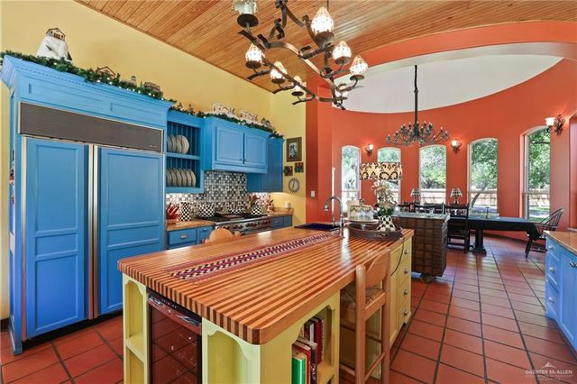 1700 Dartmouth Avenue, Mcallen, TX 78504