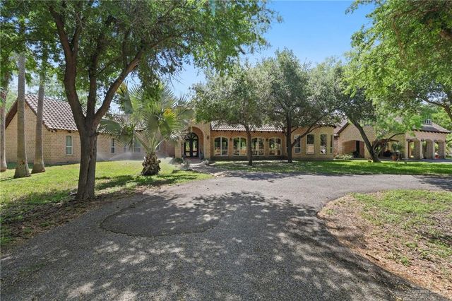 1700 Dartmouth Avenue, Mcallen, TX 78504