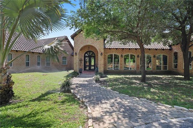1700 Dartmouth Avenue, Mcallen, TX 78504