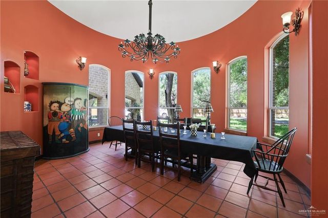 1700 Dartmouth Avenue, Mcallen, TX 78504