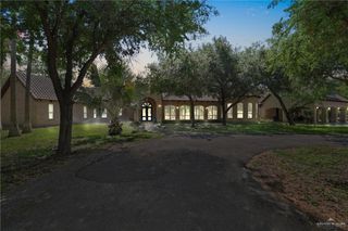 1700 Dartmouth Avenue, Mcallen, TX 78504