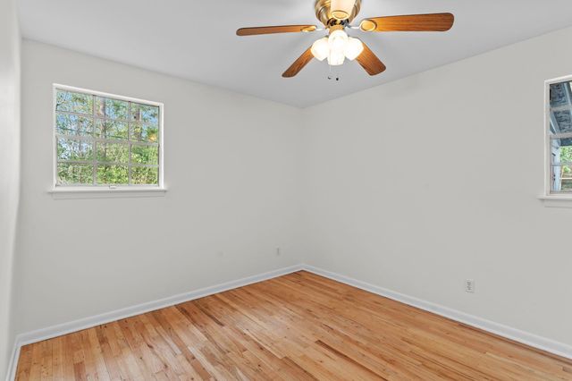 911 NE 1ST Street, Havana, FL 32333