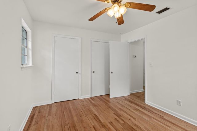 911 NE 1ST Street, Havana, FL 32333