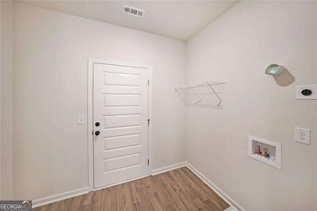 250 West Woods Drive, Dahlonega, GA 30533