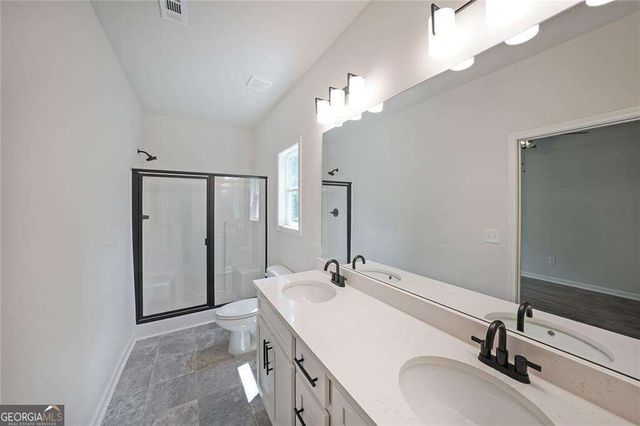 250 West Woods Drive, Dahlonega, GA 30533