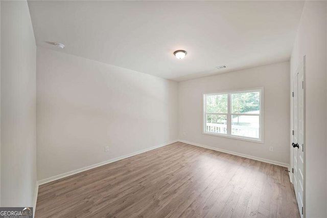 250 West Woods Drive, Dahlonega, GA 30533