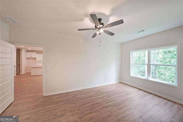 250 West Woods Drive, Dahlonega, GA 30533
