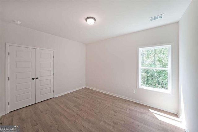 250 West Woods Drive, Dahlonega, GA 30533