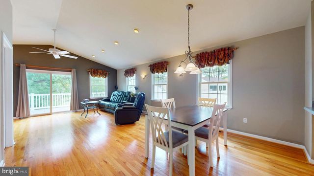 38 WARD AVE, Audubon, NJ 08106