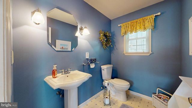 38 WARD AVE, Audubon, NJ 08106