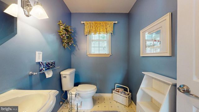 38 WARD AVE, Audubon, NJ 08106