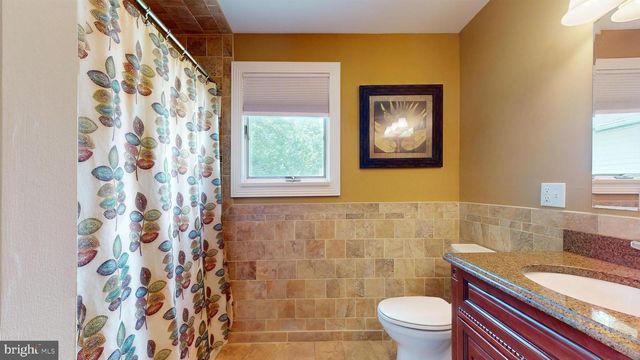 38 WARD AVE, Audubon, NJ 08106