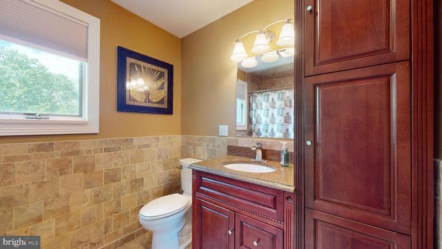 38 WARD AVE, Audubon, NJ 08106