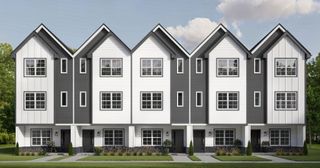 700 N DuPont Ave #105, Madison, TN 37115