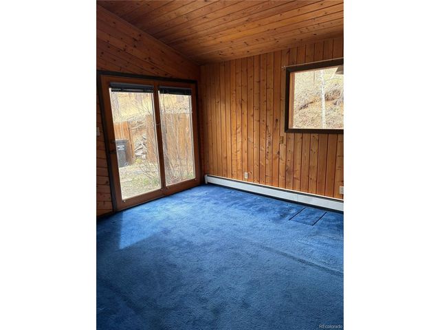 3137 Meadow View Rd, Evergreen, CO 80439