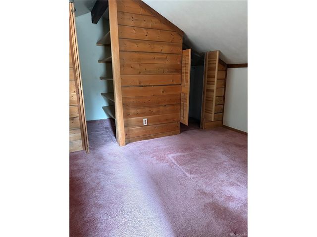 3137 Meadow View Rd, Evergreen, CO 80439