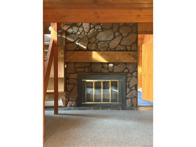 3137 Meadow View Rd, Evergreen, CO 80439