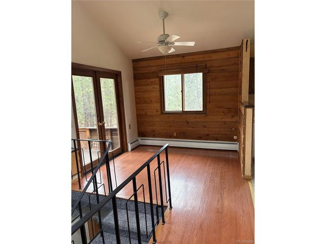 3137 Meadow View Rd, Evergreen, CO 80439