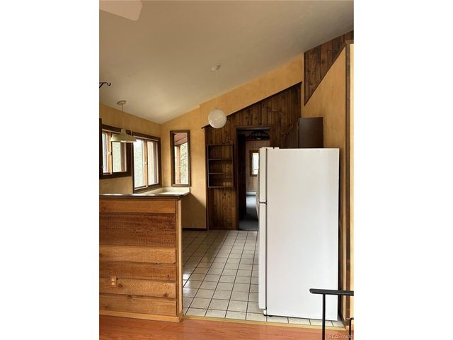 3137 Meadow View Rd, Evergreen, CO 80439