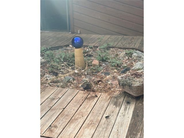 3137 Meadow View Rd, Evergreen, CO 80439