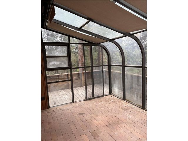 3137 Meadow View Rd, Evergreen, CO 80439