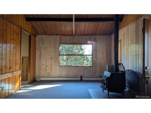 3137 Meadow View Rd, Evergreen, CO 80439