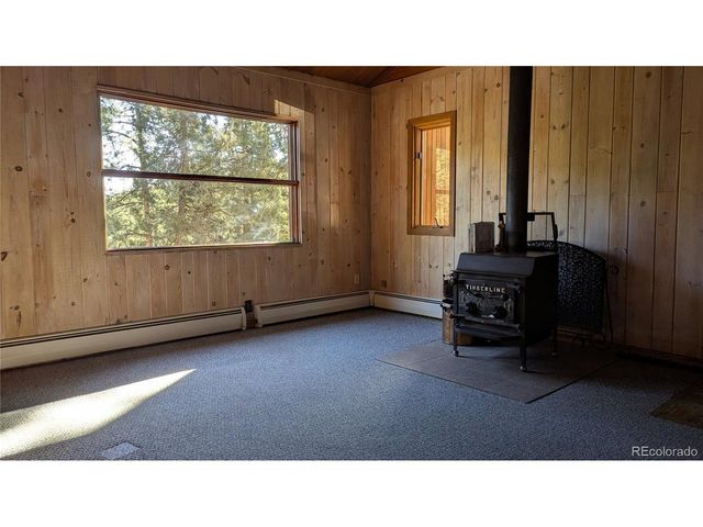 3137 Meadow View Rd, Evergreen, CO 80439