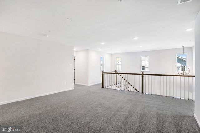1609 SHADY TREE CT, Bel Air, MD 21015