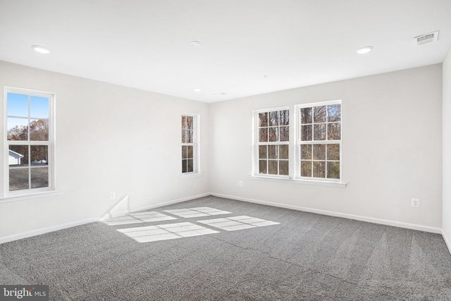 1609 SHADY TREE CT, Bel Air, MD 21015