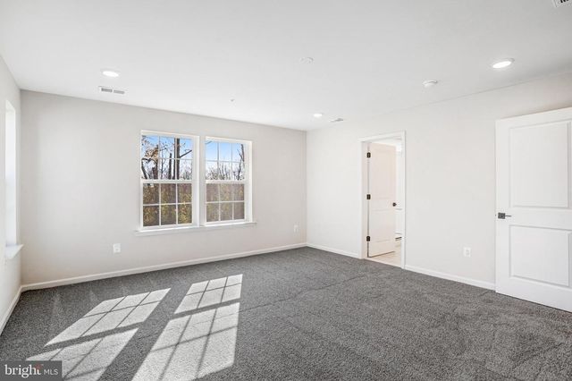 1609 SHADY TREE CT, Bel Air, MD 21015