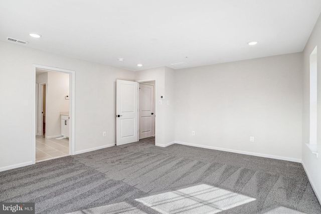 1609 SHADY TREE CT, Bel Air, MD 21015